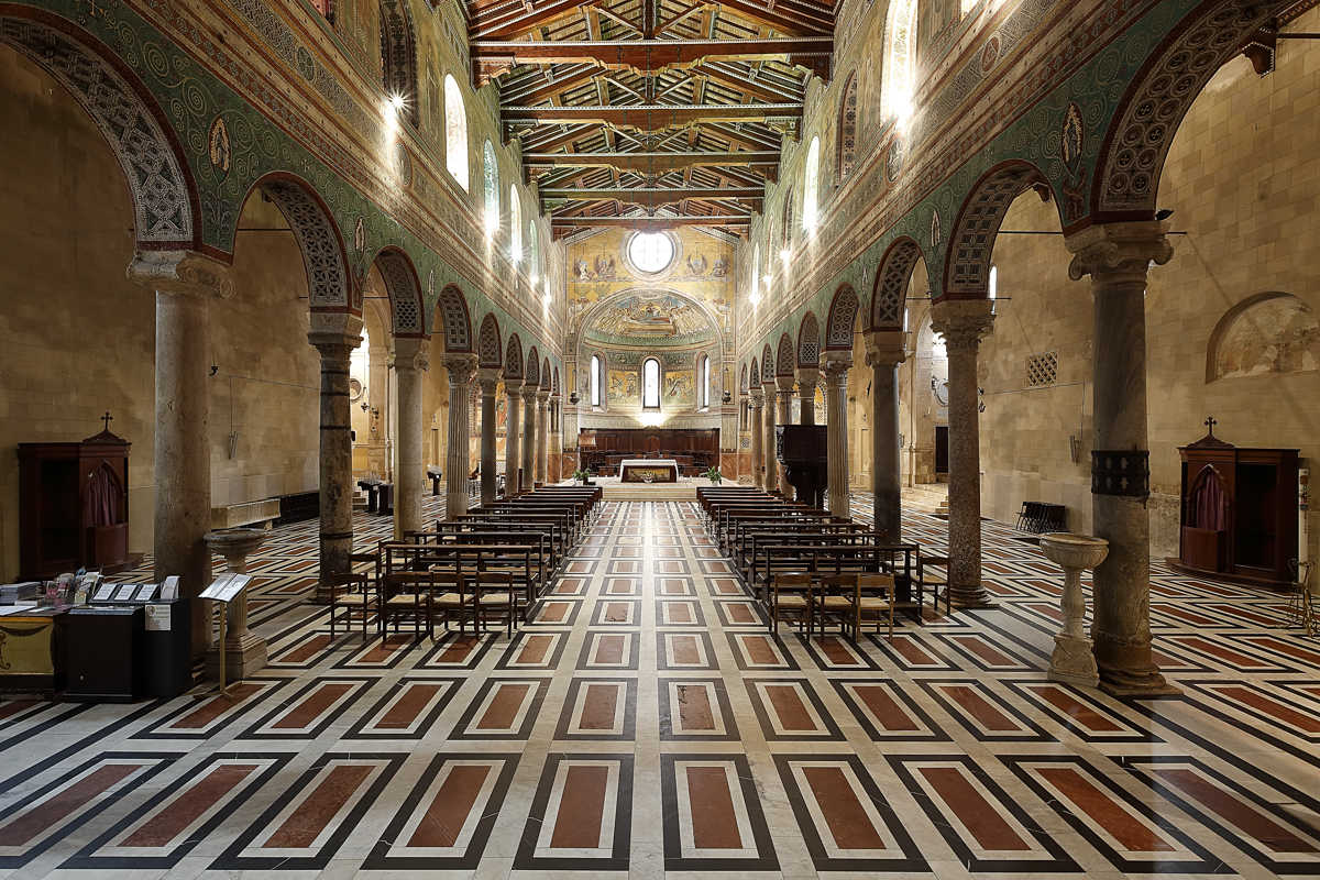 cattedrale-interno